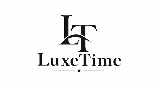 Luxe Time